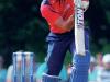 Shah shows he’s still got it in Herts