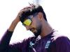 England recall Josh Tongue for third Ashes Test against Australia but Shoaib Bashir omitted