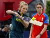 The most open Women’s T20 World Cup in history – is Australia’s grip slipping?