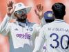 India go big against Afghanistan