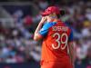 England captain Nat Sciver-Brunt refuses to blame Australia hoodoo for World Cup final loss