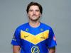 James Coles handed England call-up for T20 series against India