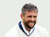 Mark Butcher: Cricket is not about ‘fairness’ and nor should it be