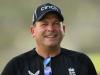 Matt Walker to take over from Paul Farbrace as Sussex head coach