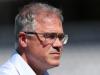 Brendon McCullum successor could job-share with IPL