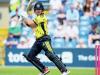 Men’s T20 Blast round-up