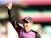 Moises Henriques announces retirement from Australian domestic cricket