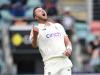 Derek Pringle: Ollie Robinson comes in from the cold to earn England recall