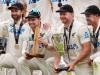 Daryl Mitchell and New Zealand have put England to shame