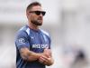 Brendon McCullum says England ‘weren’t good enough’ after Test coach exit