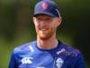 Returning Stokes hits ton as Durham beat Derbyshire