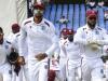 West Indies slight favourites as Pakistan hope for Test turnaround