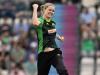 The Hundred Women preview – Southern Brave favourites for the crown in 2026