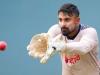 Bangladesh captain Litton Das lands in trouble as BCB summons him over Code of Conduct breach