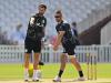 Jordan Clark juggling formats as Surrey eye fourth title
