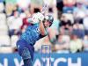 Mark Butcher: Jacob Bethell in pole position following Ollie Pope’s demotion