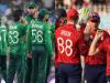 Pakistan tour of England 2027 schedule announced
