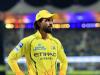 Ruturaj Gaikwad to lead star-studded West Zone squad in Duleep Trophy 2026