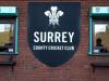 Surrey enhance security protocols after Golders Green attack