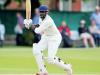 ECB Premier Leagues round-up