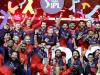 THIS star shares golden experience with Virat Kohli during RCB days, says…, his name is…