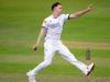 County Championship review: Nottinghamshire and Durham top the tables ahead of T20 Blast break