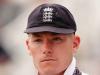 England’s Matthew Potts targets ‘being a workhorse that doesn’t miss’ after Ashes misery