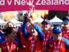 England crush New Zealand in T20 series decider