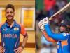 Manoj Tiwary hails Vaibhav Sooryavanshi as India's next superstar