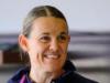 Somerset head coach Osborne on life as a leader