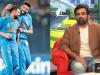 Zaheer Khan shares verdict on Mohammed Siraj, Mohammad Shami's India future