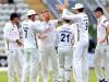 England skipper Ben Stokes strikes early on return to county action for Durham
