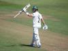 County Championship R12 Team of the Week – Jake Libby hits two centuries but Worcestershire edge nearer to Division One trapdoor