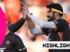 Birmingham Phoenix beat Trent Rockets in record-breaking thriller