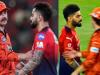 "No surprises": Travis Head explains Virat Kohli's no-handshake moment during IPL 2026