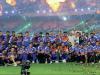 T20 World Cup 2026 review: India triumph in their own backyard