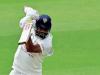 County Championship review: Division Two – Emilio Gay hits third ton as Durham take lead