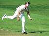 Roland-Jones rips through the Pears as Middlesex scent victory