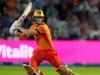 Jacob Bethell suffers injury blow, pulls out of The Hundred 2026