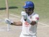 Rahmat Shah replaces Hashmatullah Shahidi as Afghanistan ODI and Test captain