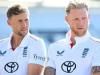 Joe Root to captain England in Ashes 2027 after Ben Stokes' retirement: Report