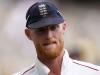 Ashes analysis: Perth implosion a familiar theme for England