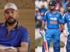 Yuvraj Singh urges Team India to end uncertainty over Virat Kohli and Rohit Sharma's World Cup 2027 future