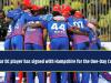 Star player from Axar Patel’s Delhi Capitals signs with Hampshire for One-Day Cup, his name is…