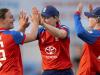 Women’s T20 World Cup: Can England use home comforts once more?
