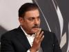 Ravi Shastri picks India-England all-time ODI XI, leaves out Sourav Ganguly and Eoin Morgan