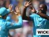 'Would you believe it?' - Kohli survives review then caught next ball