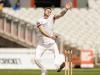 County Championship review: Division Two –James Anderson in the wickets as Lancashie lead the way