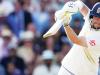 England vs India: Thrill of the chase!