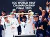 Mark Butcher: World Test Championship more muddled than ever